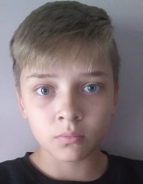 Jakub SULIGA
