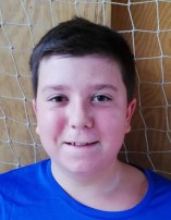 Bartosz BRZENK