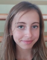 Anna BERLIK