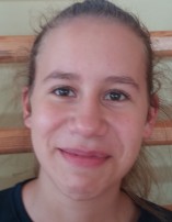 Katarzyna TEBEL