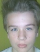 Paweł OLEARSKI