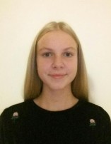 Laura NOGALSKA