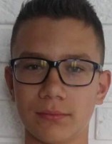 Michał  ZYCH