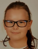Zuzanna GOŁĘBIEWSKA