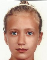 Oliwia  KLIMOWICZ