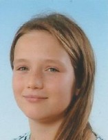Marta KUCIŃSKA
