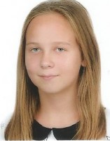 Agata CHUCHRA