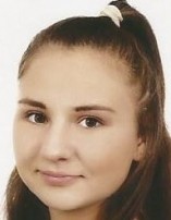 Martyna PAKUŁA