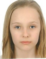 Zuzanna WELENC