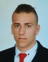 Jacek GŁOWACKI