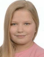 Dominika KOŚNIK