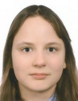 Julia WIĘCKIEWICZ