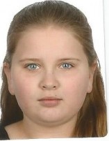 Amelia KOŚNIK