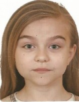 Wiktoria TYKARSKA