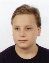 Tomasz RADZIEWICZ