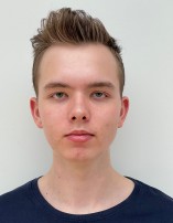 Kamil SIKORA