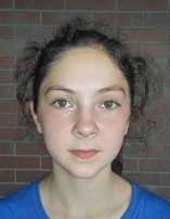 Amelia SOLARCZYK