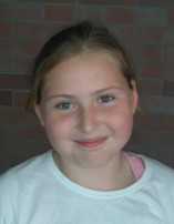 Patrycja  SZREDER