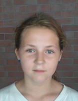 Ida KOROSACKA