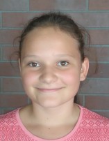 Wiktoria AWDZIEJCZYK 