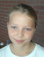 Wiktoria LIZUREJ 