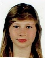 Kornelia ANTOŃ