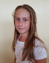 Kinga BRZEGOWY