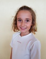 Milena KĄDZIELA
