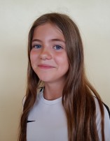 Zuzanna KĘDZIERSKA