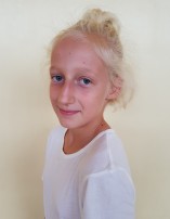 Kornelia KONIECZNY