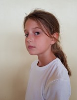Martyna NOGAJSKA