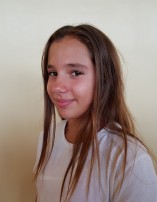 Zuzanna OKOŃ