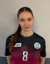 Hanna PURZYŃSKA