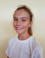 Emilia STAROŚCIAK