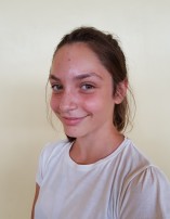 Lena TARGOSIŃSKA