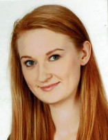 Kamila KACZANOWSKA