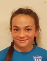Maja KARBOWIAK