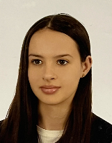 Maja KARKOWSKA