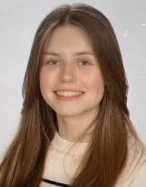 Milena KUKUŁA
