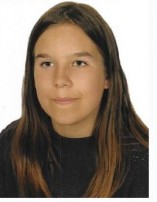 Zuzanna KICIŃSKA