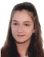 Karolina SIDOR