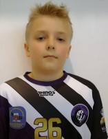 Jakub  BIELASZEWSKI