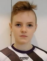 Piotr CESARZ