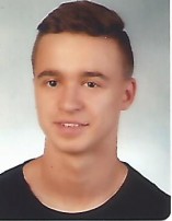 Eryk BYLICA