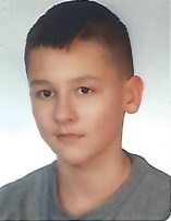 Oliwier KACZMARCZYK