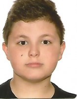 Jakub OLEŚKIEWICZ