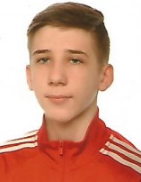 Dawid BINKO
