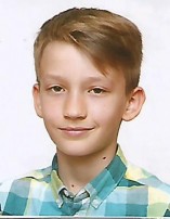Michał PĘKACKI