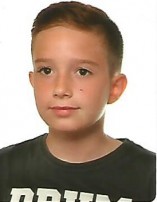 Szymon CORA