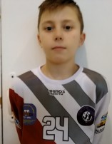 Oskar NOWAKOWSKI
